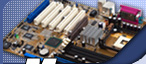 asus_mb_index_left001.jpg