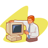 computer.gif